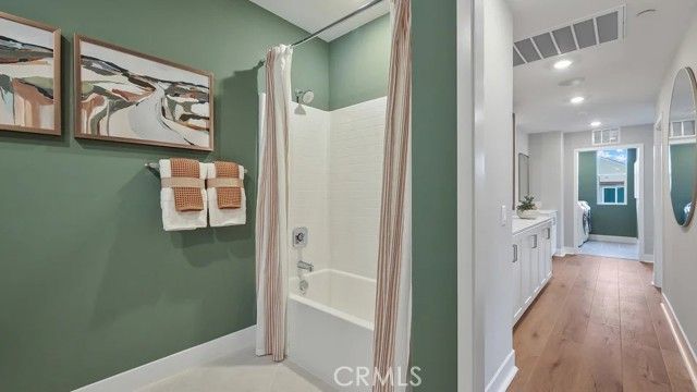 1022 Currant Road, Fullerton, CA 92835