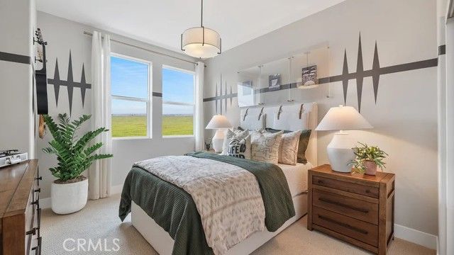 1022 Currant Road, Fullerton, CA 92835