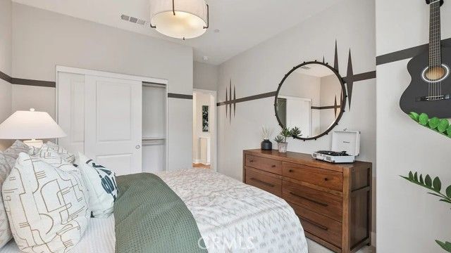 1022 Currant Road, Fullerton, CA 92835