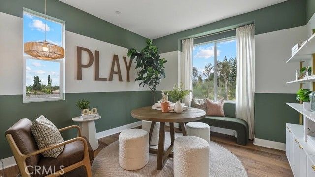 1022 Currant Road, Fullerton, CA 92835