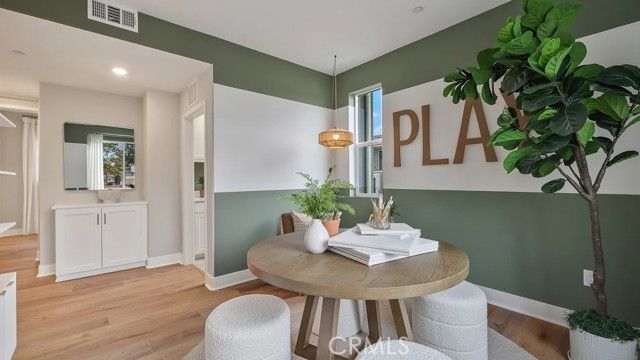 1022 Currant Road, Fullerton, CA 92835