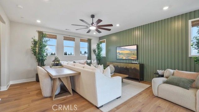 1022 Currant Road, Fullerton, CA 92835