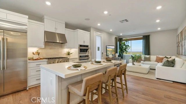 1022 Currant Road, Fullerton, CA 92835