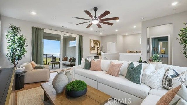 1022 Currant Road, Fullerton, CA 92835