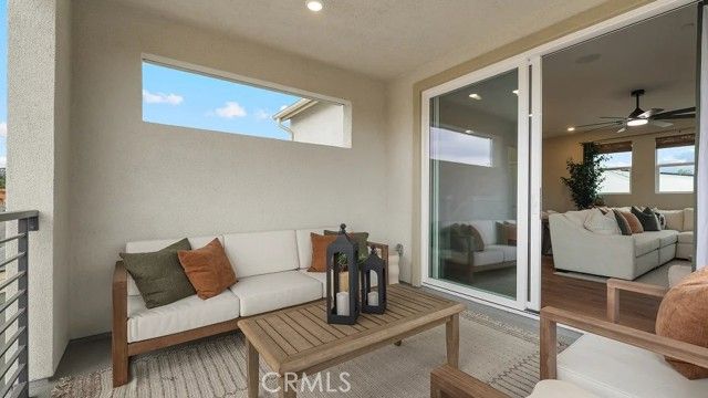 1022 Currant Road, Fullerton, CA 92835