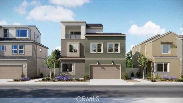 1022 Currant Road, Fullerton, CA 92835