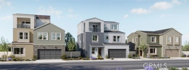 1022 Currant Road, Fullerton, CA 92835