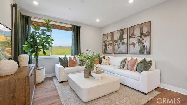 1022 Currant Road, Fullerton, CA 92835