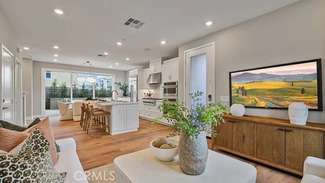 1022 Currant Road, Fullerton, CA 92835