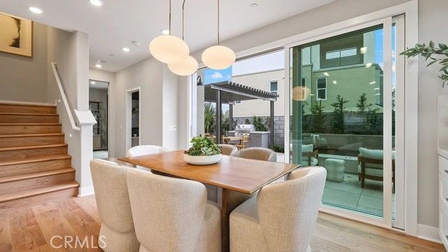 1022 Currant Road, Fullerton, CA 92835