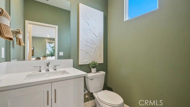 1022 Currant Road, Fullerton, CA 92835