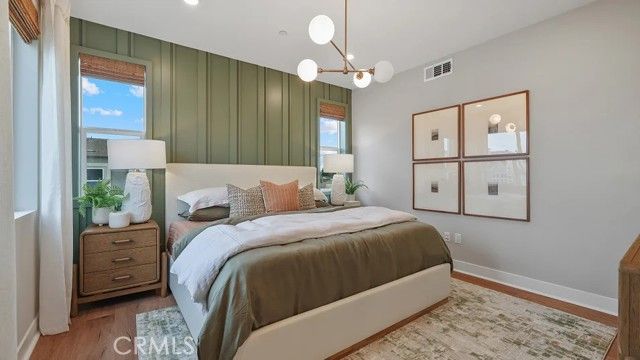 1022 Currant Road, Fullerton, CA 92835