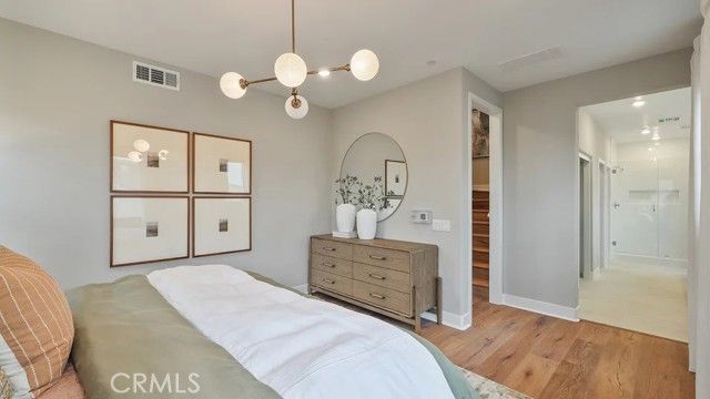 1022 Currant Road, Fullerton, CA 92835