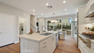 1022 Currant Road, Fullerton, CA 92835