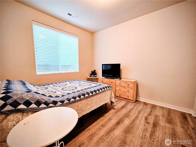 28910 121st Way SE, Auburn, WA 98092