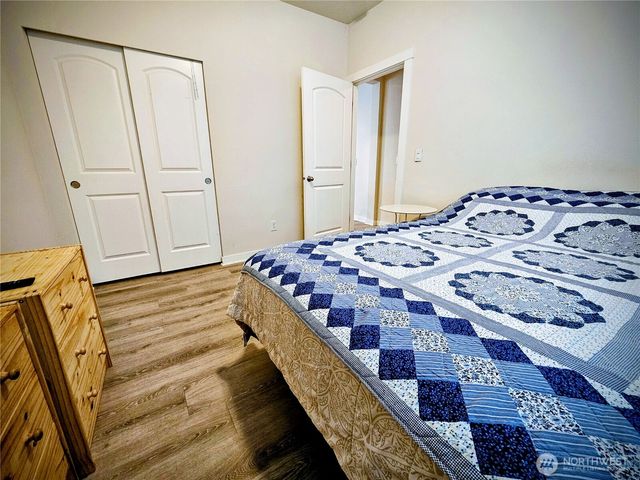 28910 121st Way SE, Auburn, WA 98092