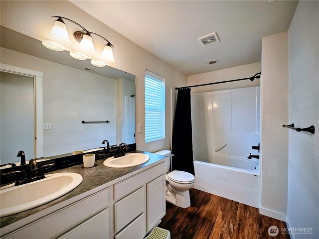 28910 121st Way SE, Auburn, WA 98092