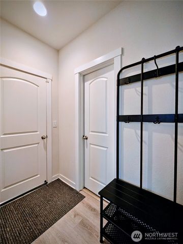 28910 121st Way SE, Auburn, WA 98092