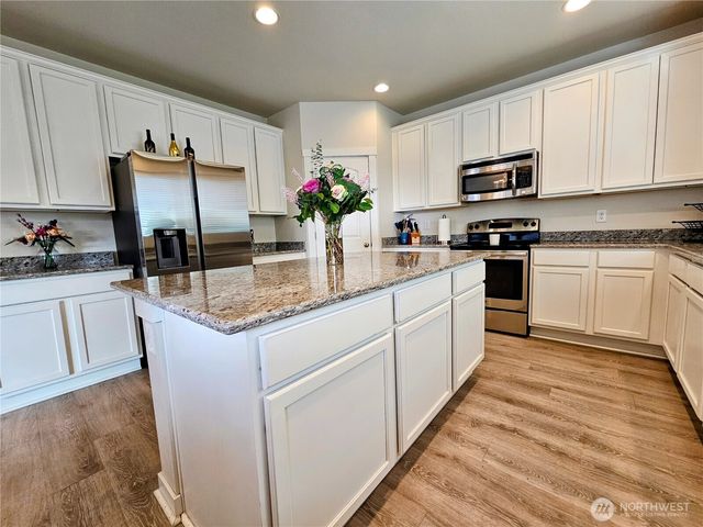 28910 121st Way SE, Auburn, WA 98092