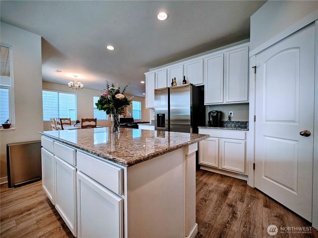 28910 121st Way SE, Auburn, WA 98092