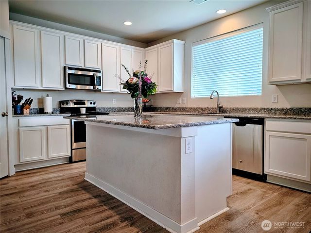 28910 121st Way SE, Auburn, WA 98092