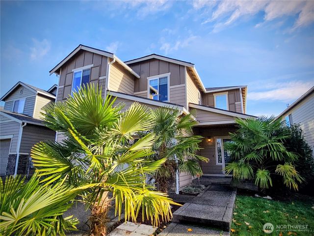 28910 121st Way SE, Auburn, WA 98092