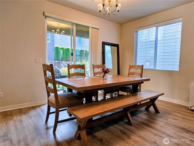 28910 121st Way SE, Auburn, WA 98092