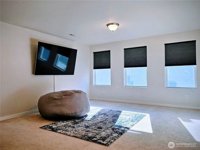 28910 121st Way SE, Auburn, WA 98092