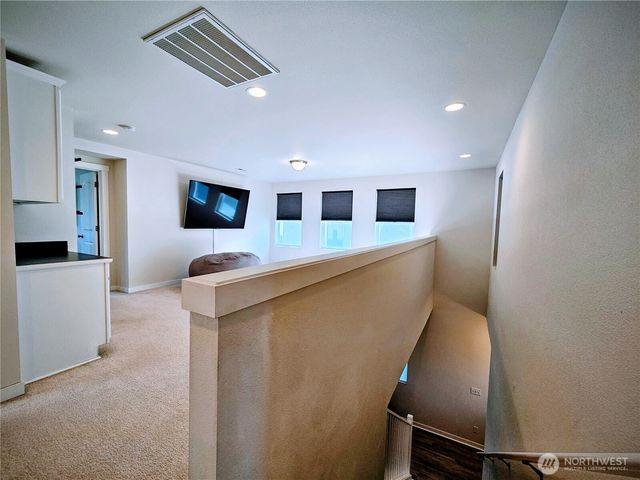 28910 121st Way SE, Auburn, WA 98092