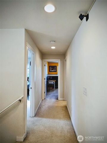 28910 121st Way SE, Auburn, WA 98092