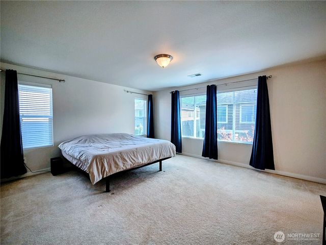 28910 121st Way SE, Auburn, WA 98092