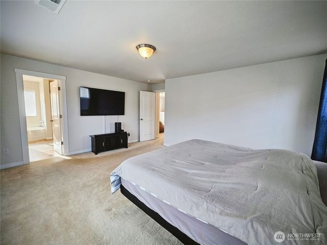 28910 121st Way SE, Auburn, WA 98092