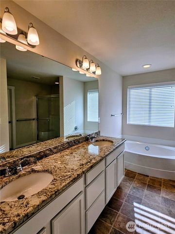 28910 121st Way SE, Auburn, WA 98092