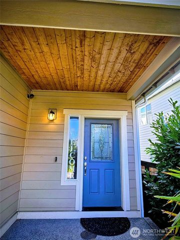 28910 121st Way SE, Auburn, WA 98092