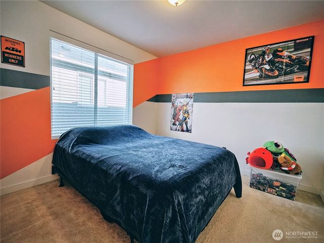 28910 121st Way SE, Auburn, WA 98092