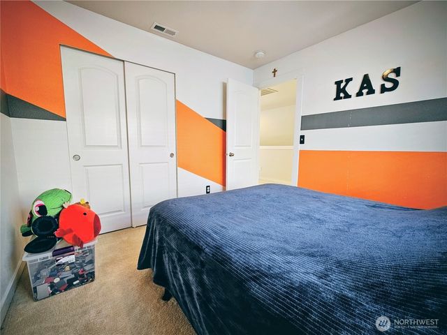 28910 121st Way SE, Auburn, WA 98092