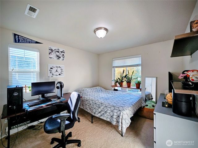 28910 121st Way SE, Auburn, WA 98092