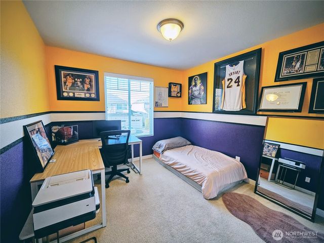 28910 121st Way SE, Auburn, WA 98092