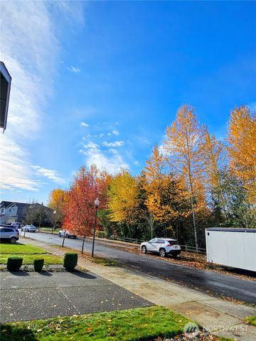 28910 121st Way SE, Auburn, WA 98092