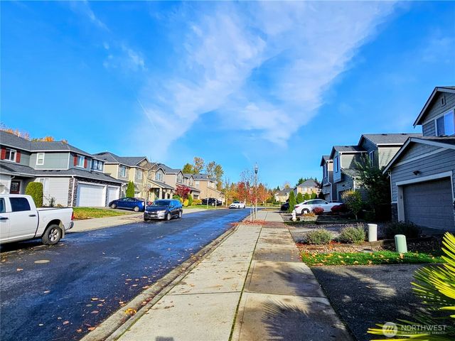 28910 121st Way SE, Auburn, WA 98092