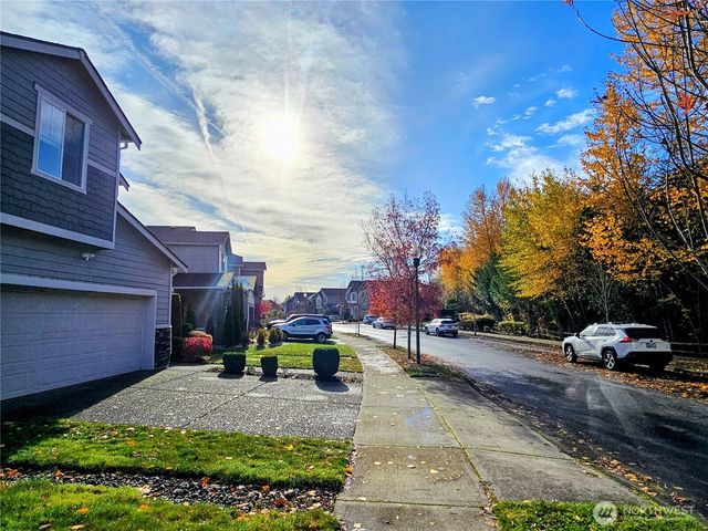 28910 121st Way SE, Auburn, WA 98092