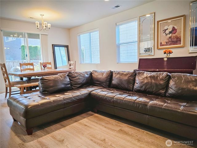 28910 121st Way SE, Auburn, WA 98092