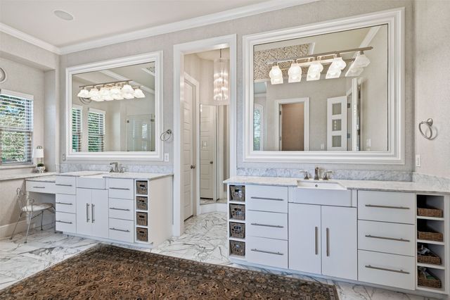 12824 Villa Milano Drive, Fort Worth, TX 76126
