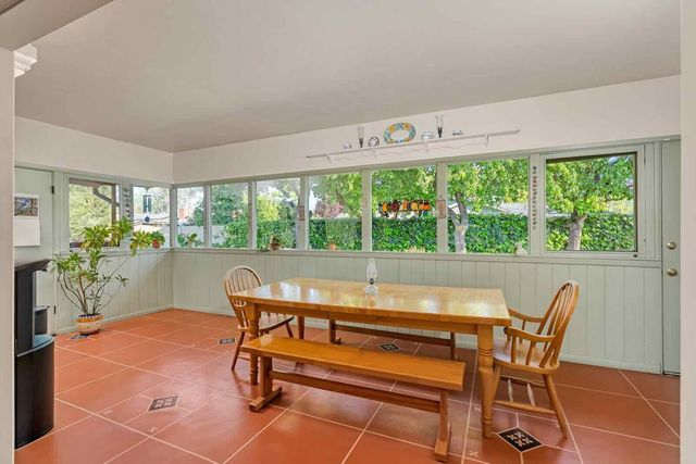 294 W San Bruno Avenue, Fresno, CA 93704