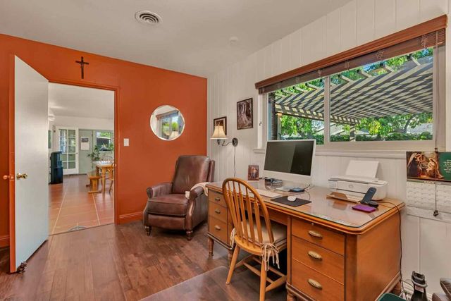 294 W San Bruno Avenue, Fresno, CA 93704