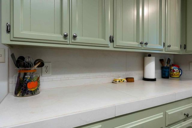 294 W San Bruno Avenue, Fresno, CA 93704