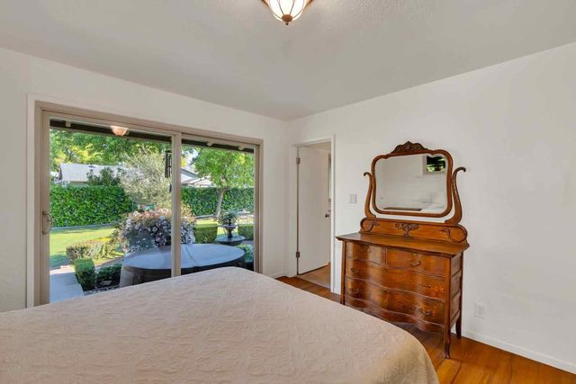 294 W San Bruno Avenue, Fresno, CA 93704