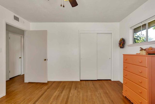 294 W San Bruno Avenue, Fresno, CA 93704