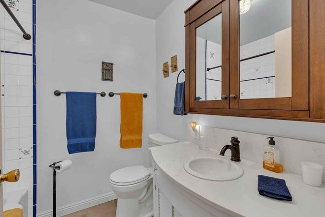 294 W San Bruno Avenue, Fresno, CA 93704