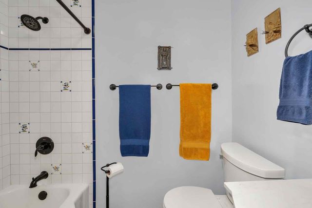 294 W San Bruno Avenue, Fresno, CA 93704